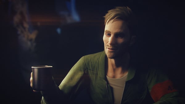 BANDAI NAMCO Entertainment Ace Combat 7 : Skies Unknown Standard Tyska, Engelska, Förenklad kinesiska, Koreanska, Spanska, Franska, Italienska, Japanska, Polska, Portugisiska, Ryska PlayStation 4
