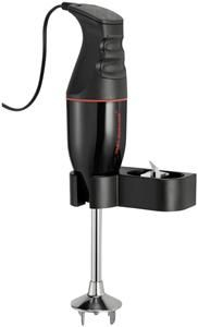 ESGE M 100 D Nedsænkning blender 120 W Sort