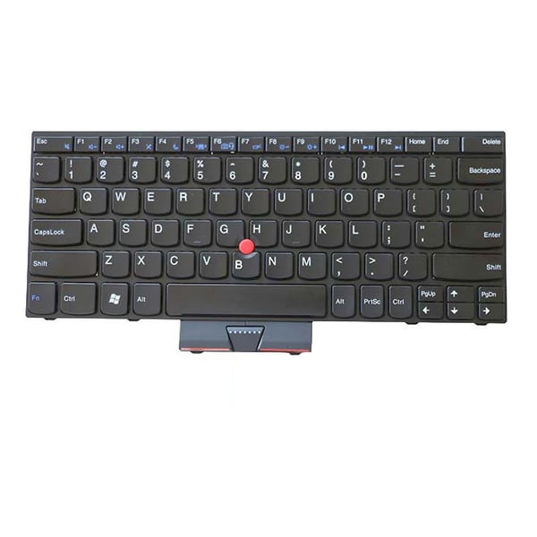 Lenovo 63Y0131 Tastatur Lenovo 63Y0131 Tastatur