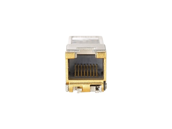 LevelOne SFP-3841 - SFP (Mini-GBIC)-Transceiver-Modul