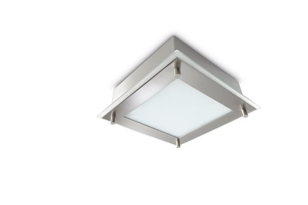 Philips myLiving 330061716 E14