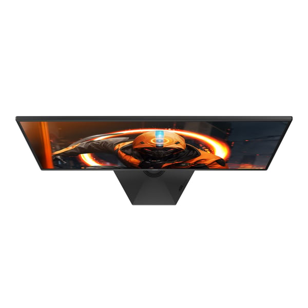 AOC 27G50F platta pc-skärmar 68,6 cm (27") 1920 x 1080 pixlar Full HD LED Svart