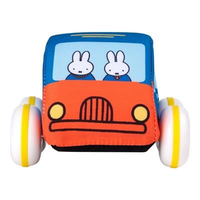Rubo Toys 2016349 tøjdyr