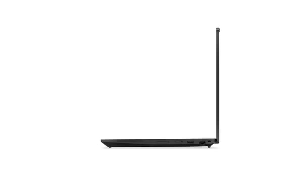 Lenovo ThinkPad P16s Gen 5 (Intel) Copilot + PC Copilot+ PC Intel Core Ultra 7 356H Mobil arbetsstation 40,6 cm (16") WUXGA 32 GB LPDDR5x-SDRAM 1 TB SSD NVIDIA RTX PRO 500 Blackwell Wi-Fi 7 (802.11be) Windows 11 Pro Spansk Svart