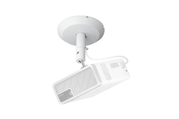 Epson Ceiling mount / Floor stand - ELPMB60W