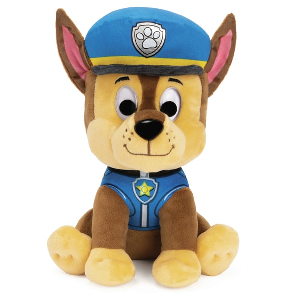 PAW Patrol 6058444 täytetty lelu