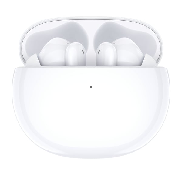 TCL MOVEAUDIO Neo Headset True Wireless Stereo (TWS) I ørerne Opkald/musik Bluetooth Hvid