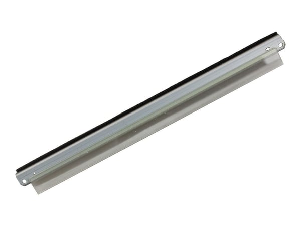 CoreParts MSP7816 Printer-/scanner-reservedel og -tilbehør Tromle rengøring klinge 1 stk
