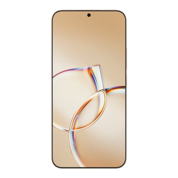 TCL P80 17,4 cm (6.83") Kaksois-SIM Android 16.0 5G USB Type-C 8 GB 128 GB 5000 mAh Kulta