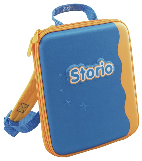 VTech Storio 80-200849 tillbehör till surfplatta för barn
