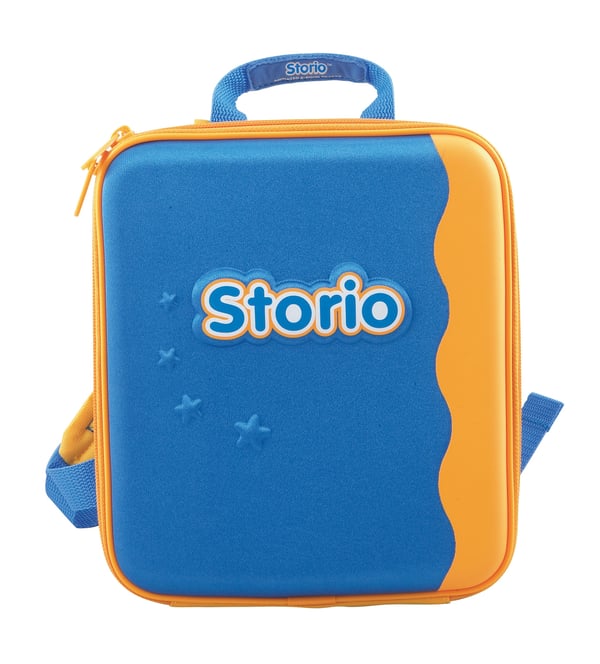 VTech Storio 80-200849 tillbehör till surfplatta för barn
