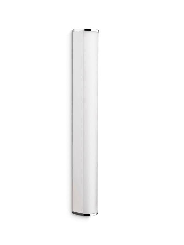 Philips myBathroom Fit vägglampa 3 x