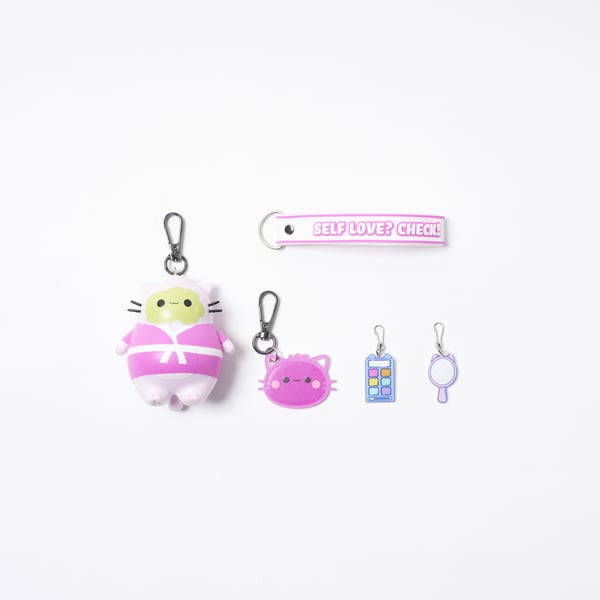 Pembe - Bento Box