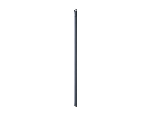 Samsung Galaxy Tab A SM-T515N 4G Samsung Exynos LTE 32 GB 25,6 cm (10.1") 2 GB Wi-Fi 5 (802.11ac) Svart