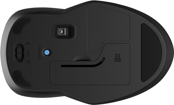 HP 250 Dual Mouse