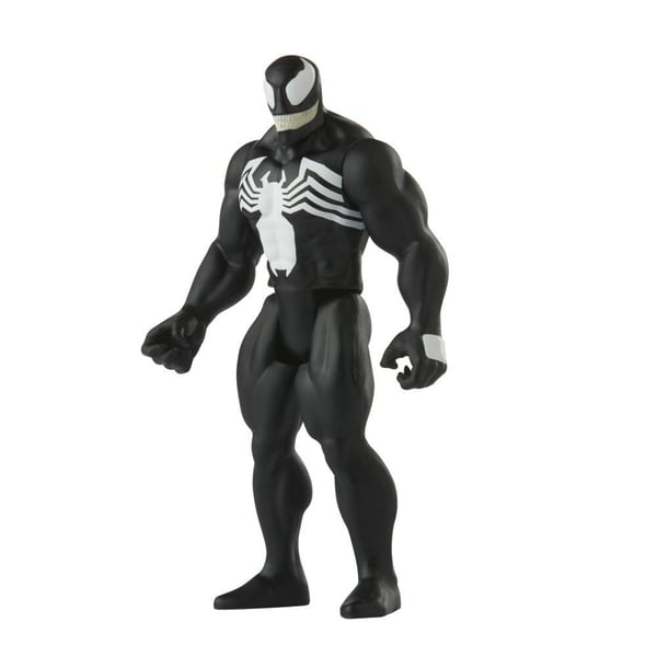 Hasbro F38165X0 legetøjsfigur til børn
