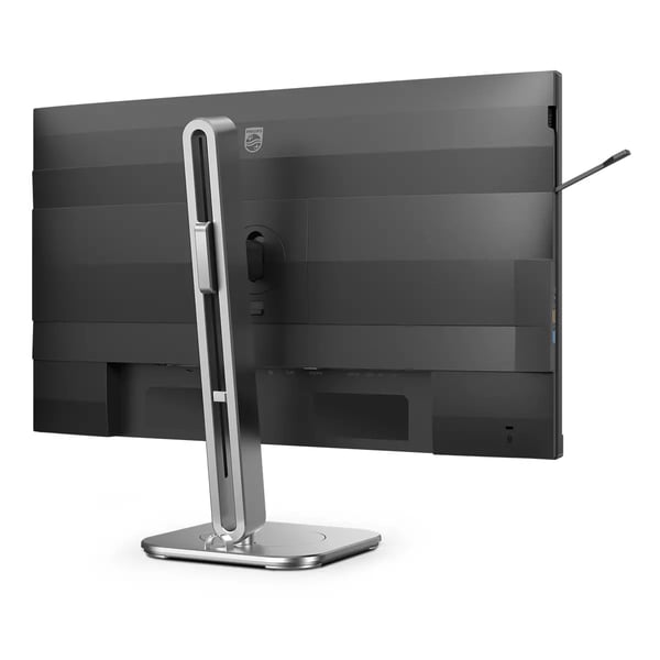 Philips 27B2G5200 - LED-skærm - 68,5 cm (27\")