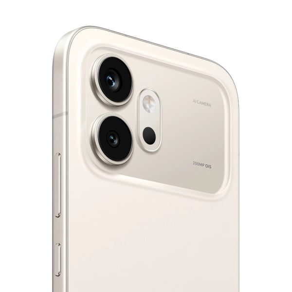 Honor 600
