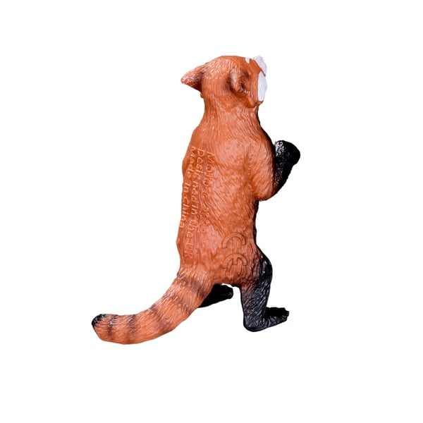 Mojo Fun Red Panda