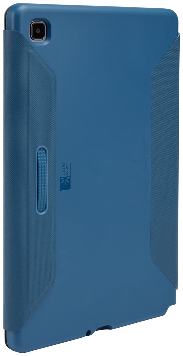 Case Logic SnapView CSGE2194 Midnight 26,4 cm (10.4") Folio-kotelo Laivasto