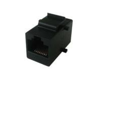 Microconnect KEYSTONE-8 kilesten modul Microconnect KEYSTONE-8 kilesten modul