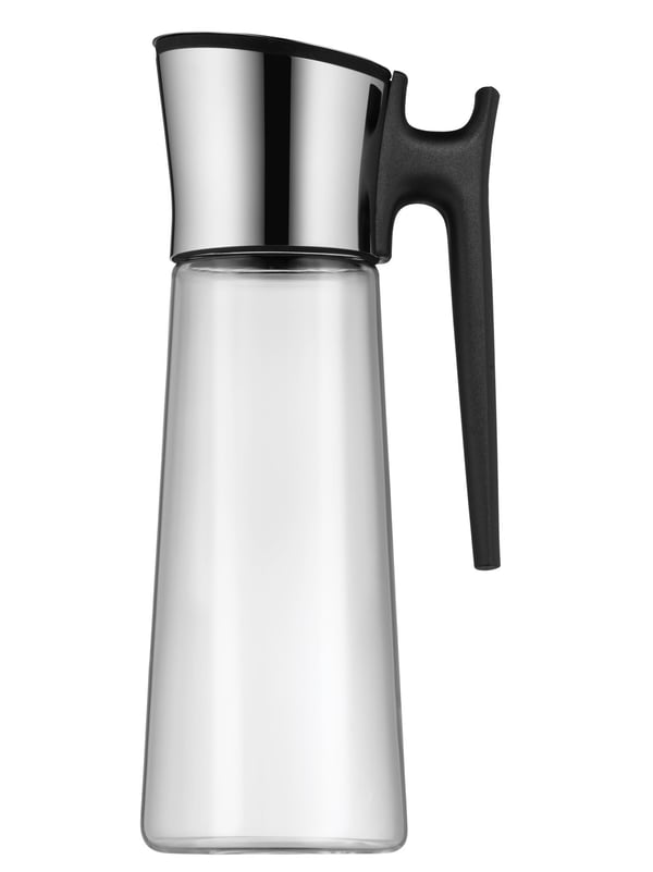 WMF 4000530680822 Decanter 1,5 l Transparent