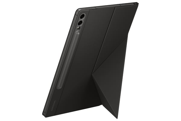 Samsung EF-BX810PBEGWW tablet etui 31,5 cm (12.4") Cover