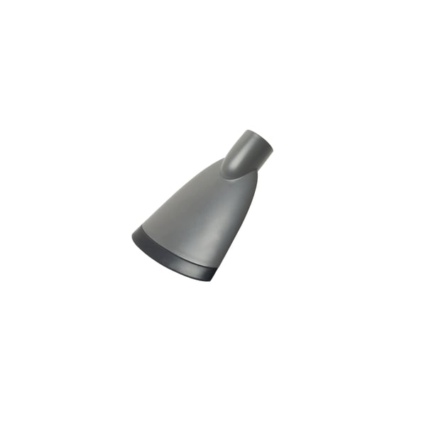 Electrolux EL61A4UG 1,6 L Sylinteripölynimuri Kuiva 700 W Pussiton