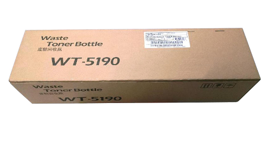 KYOCERA WT-5190 44000 sivua