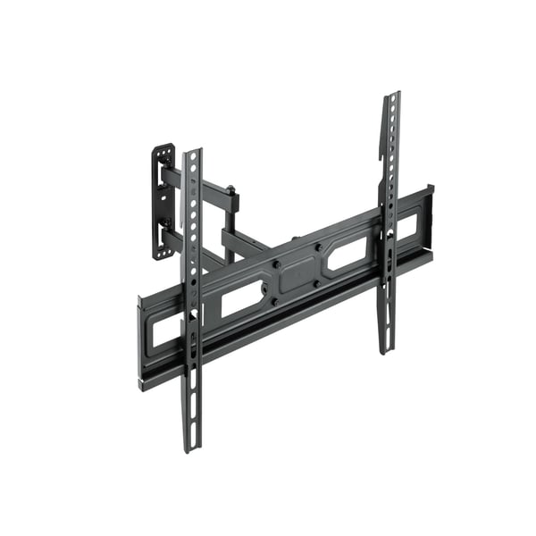 TooQ LP7863TN-B tv-fäste 177,8 cm (70") Svart