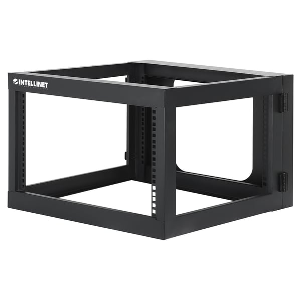 Intellinet 716031 tilbehør til rack Reolramme