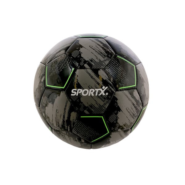 SportX 2004510 fodbold bold Indendørs & udendørs