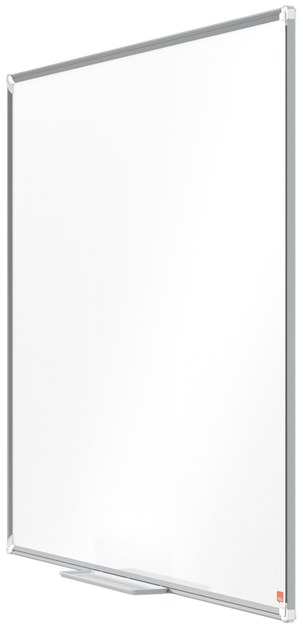 Nobo Premium Plus whiteboard 1173 x 865 mm Melamin