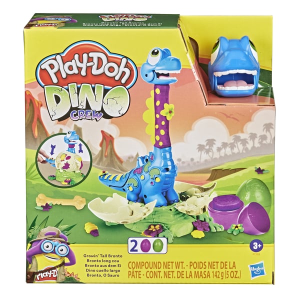 Play-Doh F15035L0 hobby- och konstleksak