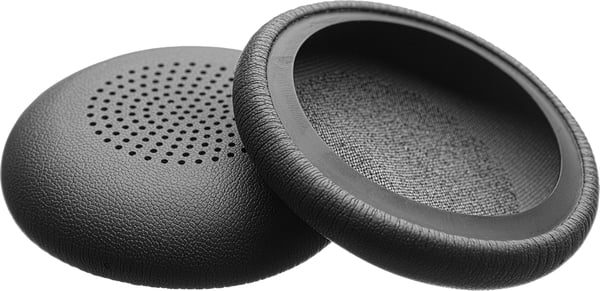 Logitech Zone Wired UC Öronkudde