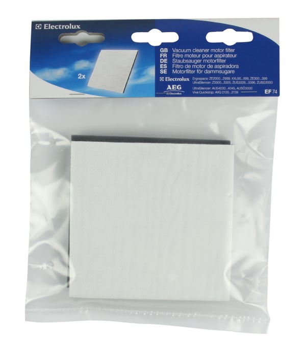 Electrolux 9001957399