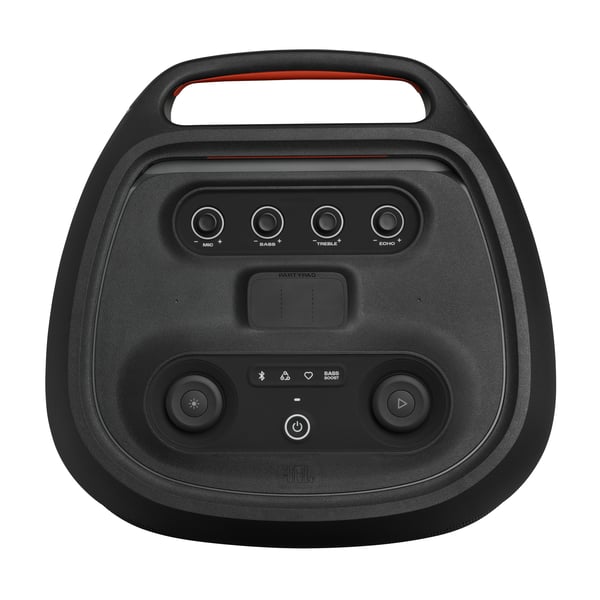 JBL PartyBox Ultimate Sort 1100 W