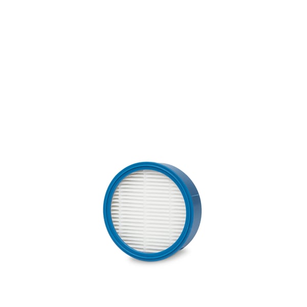 Electrolux ESKW5 Suodatin Sauvaimuri