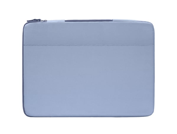 HP Prot ICB 13-14 Laptop Slv EMEA-INTL Suojakotelo