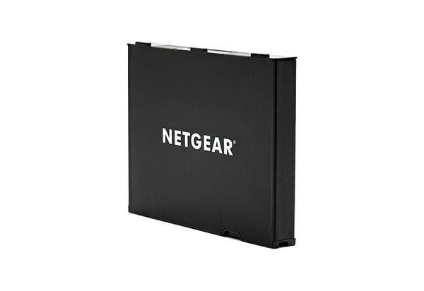 NETGEAR MHBTRM5-10000S verkkokytkimen osa