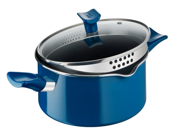 Tefal G804S4