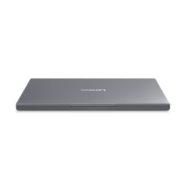 Lenovo IdeaPad Slim 3 15ARP10 AMD Ryzen™ 7 7735HS Laptop 38,9 cm (15.3") WUXGA 16 GB DDR5-SDRAM 512 GB SSD Wi-Fi 6 (802.11ax) Fransk Grå