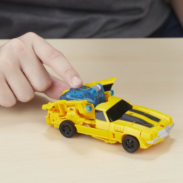 Hasbro E2092ES10