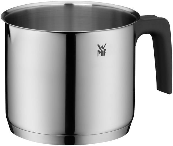 WMF 4000530526250 pande- og grydesæt