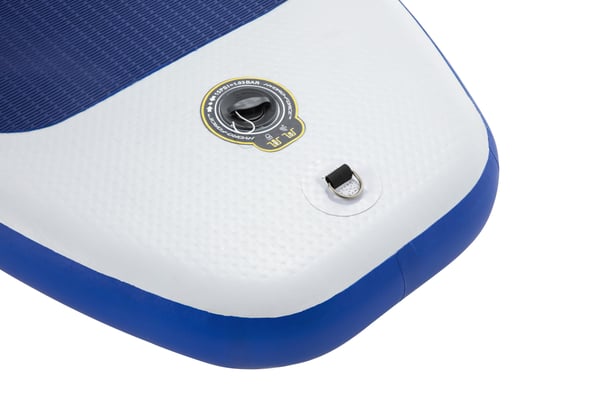 Bestway 65350 surfbrädor Paddelbräda (SUP -- Stand Up Paddle board)