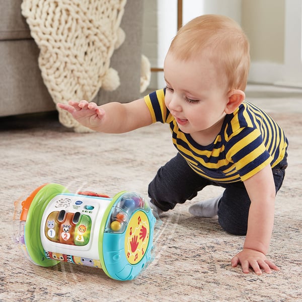 VTech Baby 562604