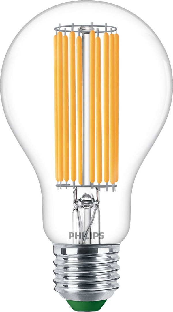 Philips Pære