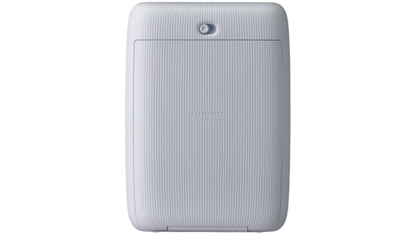 Fujifilm Instax mini Link valokuvatulostin 318 x 318 DPI 2.4" x 1.8" (6.2x4.6 cm)