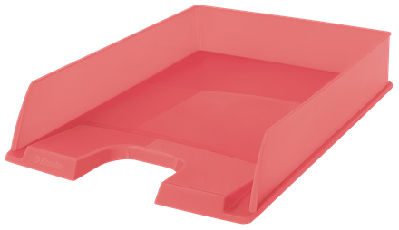 Esselte Colour'Breeze lomakelaatikko