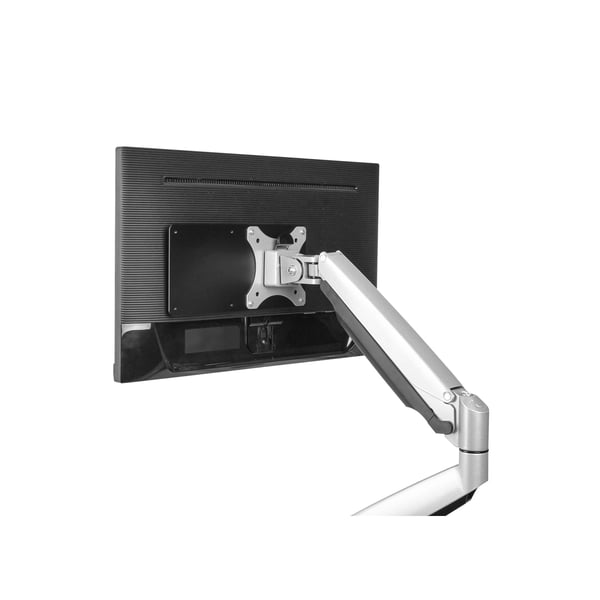 InLine 23176A holder Sort
